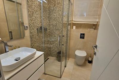 Apartament de lux in orhideea spa - 26