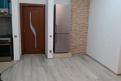 PORTOFOLIU INVESTIȚIONAL ULTRACENTRAL - 19