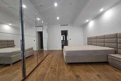 Ap 3 camere de lux | Kiseleff – Str. Barbu Delavrancea | 98 mp+ 2 terase+parcare - 18