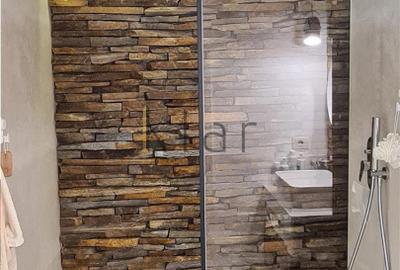 Apartament 2 camere 56mp+balcon 5mp+parcare,Calea Turzii,str G. Moisil - 20