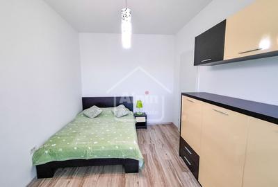 Apartament Luminos Spatios De Inchiriat I Astra Alphaville - 12