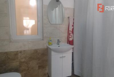 Casa individuala 7 camere- Zona Lipovei - 7