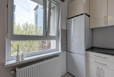 Apartament 2 camere decomandat lux,centrala proprie ,loc parcare - 13