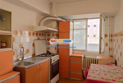DE VANZARE APARTAMENT 3 CAMERE ULTRACENTRAL PIATA VICTORIEI - 25