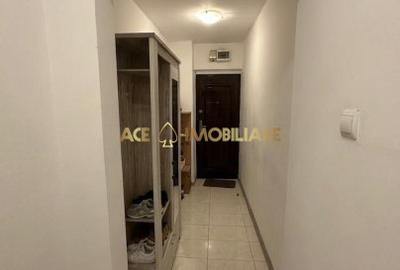 2 Camere de inchiriat | Drumul Taberei | Metrou | Petfriendly |  A.C - 5