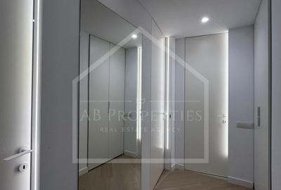 Apartament 2 camere | Cortina North | Parcare Inclusa - 12