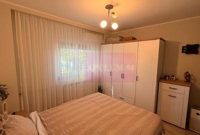 Apartament de 3 camere, zona Dristor - 8