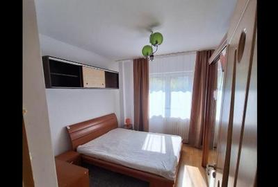 Apartament 2 camere, Iancului - 3