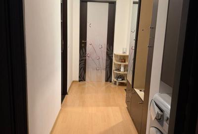 APARTAMENT 2 CAMERE // PIATA MIHAI VITEAZUL - 3