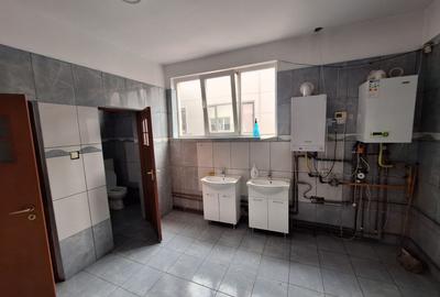 Spatii de birouri sau servicii, zona Campina - 5