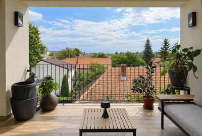 Apartament 2 camere LUX | Zona Sagului - 2