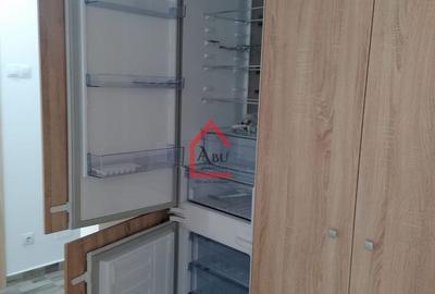 Ap 2 camere decomandat Alexandru cel Bun | ct + ac - 4