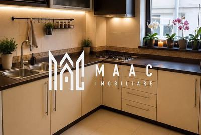 Casa P+2 |  6 camere | Spatiu Birouri | Zona Nord - 7