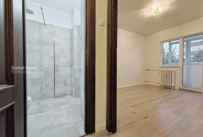 Ștefan cel Mare – Obor | 4 Camere | 83 mp | Prima Închiriere - 14