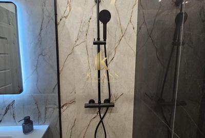 Inchiriez apartament Premium  | Exigent - 14