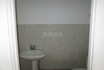 Spațiu comercial, 85 mp, Calea Mănăștur - 3