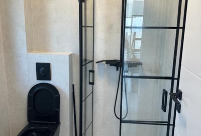 Locuinta individuala FINALIZATA in Domnesti , 4 camere,400-600mp! 169.500 EUR - 7
