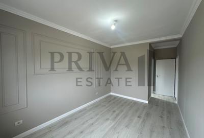 Duplex premium, 5 camere, 3 bai, 133 mp, Chisoda - 8