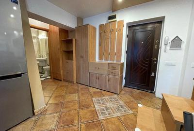 Inchiriere 2 Camere Obor Metrou - 3