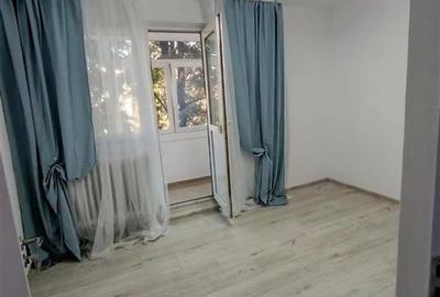 Lux! Apartament 2 Camere Etajul 2 Tatarasi - Dispecer - 2
