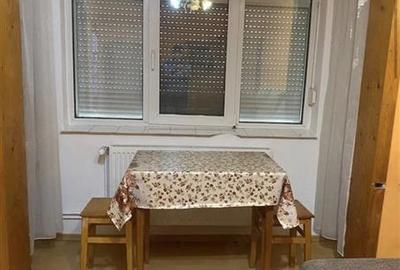 Etaj 1 cu centrala propie, aproape de Iulius Mall - 9