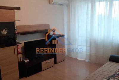 Apartament 2 camere Bdul Alexandru Obregia l Piata Sudului l 52 mp - 2