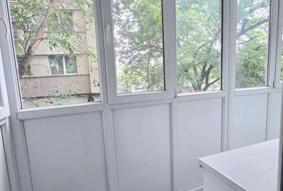 Apartament 2 Camere Ștefan cel Mare, Vasile Lascăr - 26