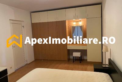 Apartament 2 camere de inchiriat Dorobanti București | ApexImobiliare.ro - 9