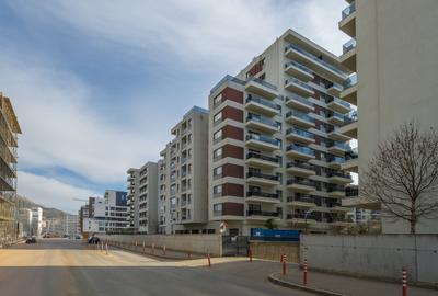 Comision 0 Apartament de vanzare in Pipera | 4City North | 3 camere |(66). - 31