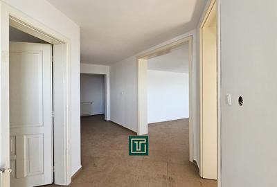 Proprietate complexă cu valorificare multipla în Lugoj, în Zona Stadion - 16