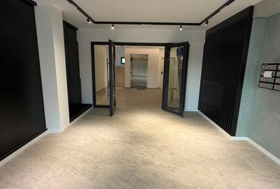 Apartament 2 camere de închiriat – Signature One, Albert, Ploiești | - 2