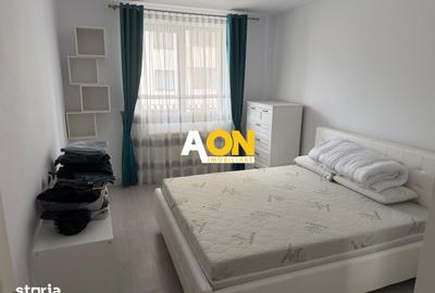 Apartament 3 camere de închiriat – zona Centru - 7
