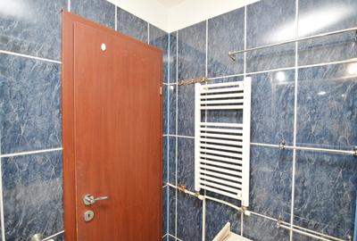 Apartament 2 Camere Calea Mosilor | Localizare Extraordinara - 13
