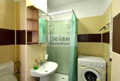 Tei - Grigore Moisil, 2 Camere Decomandat, Nou Mobilat Utilat Modern - 6