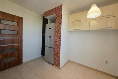 Militari - Uverturii - vanzare apartament 3 camere - mobilat si utilat ! - 14