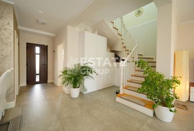 Duplex Dumbravita, mobilat si utilat - 9