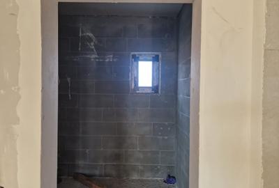 Agenție imobiliară vindem parte din duplex în Năvodari - 7