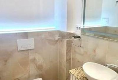 Apartament LUX în Persepolis Herăstrău | 91 mp | Prima închiriere după renovare - 10