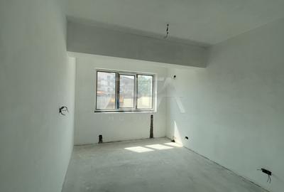 APARTAMENT 3 CAMERE - BLOC NOU CALEA GIULESTI - 17