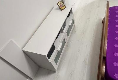 Apartament 2 camere decomandat de închiriat - 9