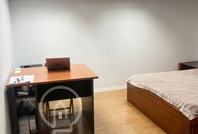 Apartament 3 camere Europa - 16