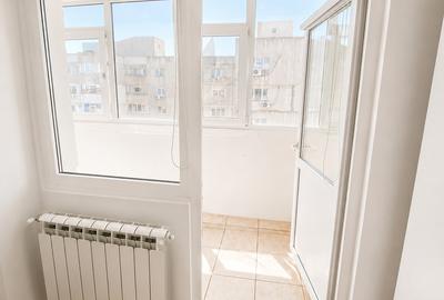 De închiriat – Apartament 3 camere decomandat | Zona Supernova – Brătianu - 11