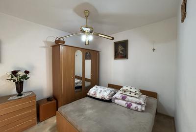 Apartament 2 camere, 42mp utili, etaj 4/5, zona Spitalul Județean - 3