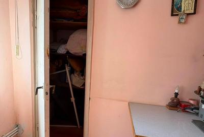 EXCLUSIVITATE -  4 DECOMANDATE LA VANZARE - DORALY - KM4-5 - - 25