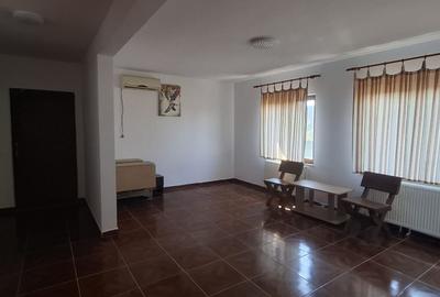 Oportunitate excelentă de investiție în zona Mamaia Sat! - 5