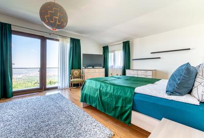 0 % comision, casa cocheta situata in Feleacu avand 503 mp teren - 33