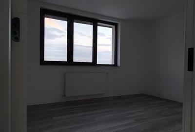 FARA COMISIOANE casa eleganta cu 5 camere 3 terase P+1+pod 2 placi 1800mp asfalt - 38