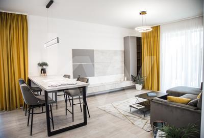 Apartament 3  camere - 15