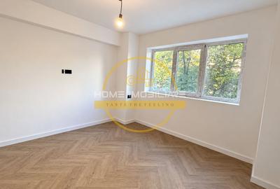Apartament 3 camere, 62 MP, decomandat, etaj 1 // 📍 Moldova Center - 1