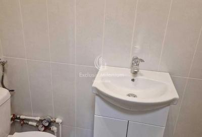 Splaiul Unirii 3 camere Birouri |  Piata Unirii - 6